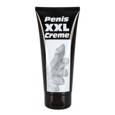 Крем для збільшення пенісу  Penis XXL creme  200 мл